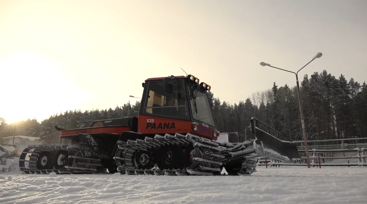 QIP Shot - Screen 2244.png QIP Shot - Screen 2244.png